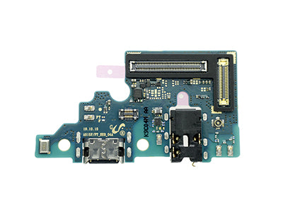Samsung Galaxy A51 (A515)