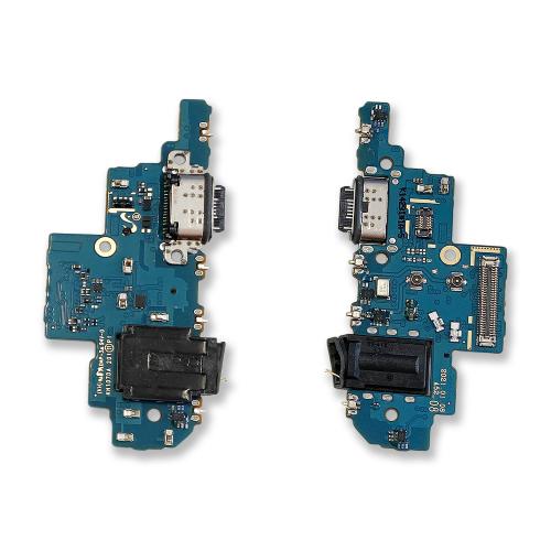 Samsung Galaxy A52/52s (A525/26/28s)