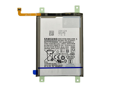 Samsung Galaxy A53 5g (A536)