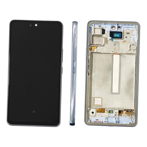Samsung Galaxy A53 5g (A536)