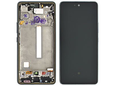 Samsung Galaxy A53 5g (A536)