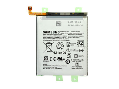 Samsung Galaxy A54 5g (A546)