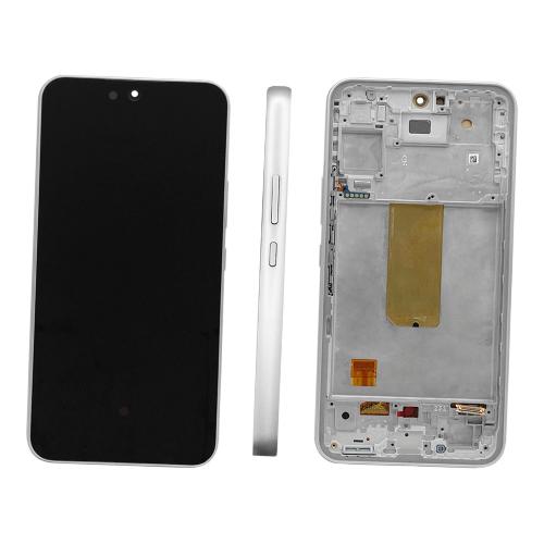 Samsung Galaxy A54 5g (A546)
