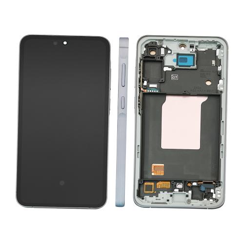 Samsung Galaxy A55 5g (A556)