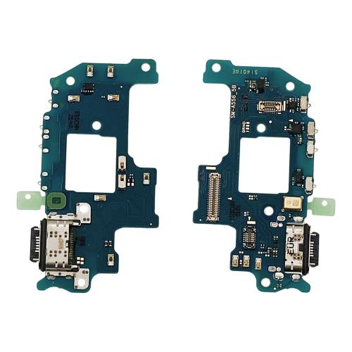 Samsung Galaxy A55 5g (A556)