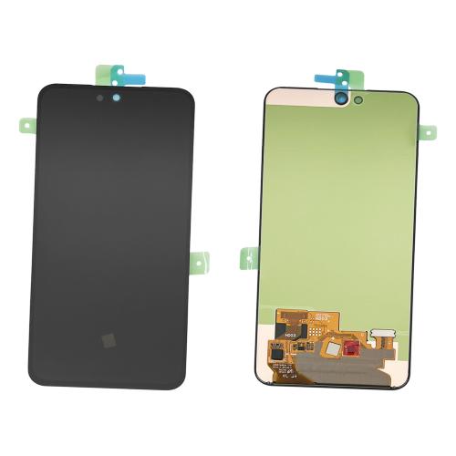 Samsung Galaxy A56 5g (A566)
