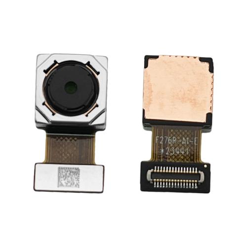 SAMSUNG J7 2017 (J730)