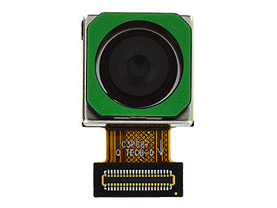 MOTO G85 5G