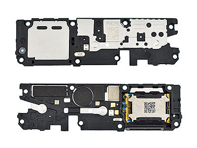 MOTO G85 5G