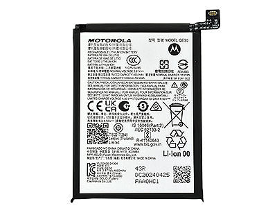 MOTO G85 5G