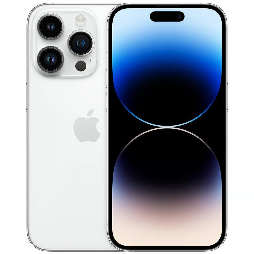 IPHONE 14 PRO USATO GRADO A/A+