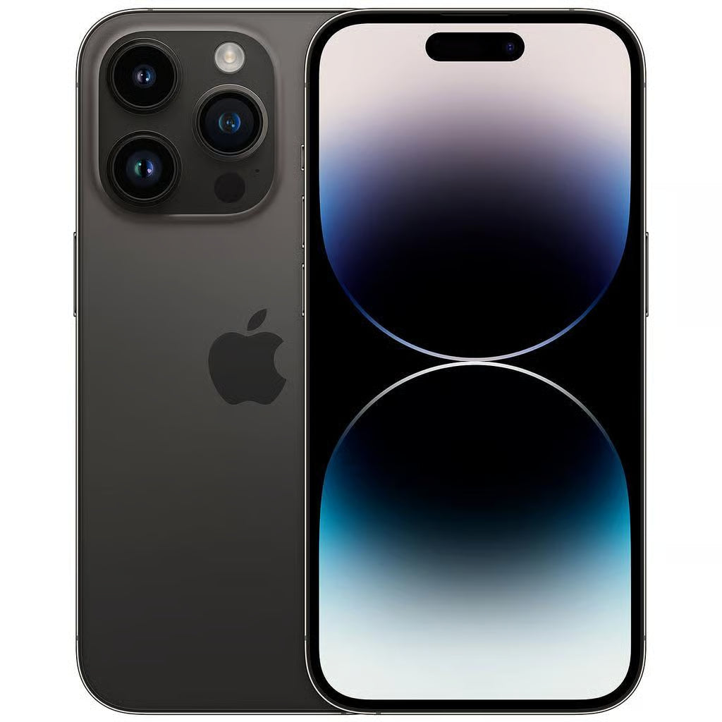 IPHONE 14 PRO USATO GRADO A/A+