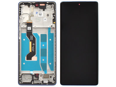 MOTO G85 5G