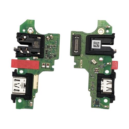 OPPO A16 (CPH2269) β TUTTI I TIPI DI RIPARAZIONE DISPONIBILI