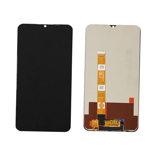 OPPO A16 (CPH2269) β TUTTI I TIPI DI RIPARAZIONE DISPONIBILI