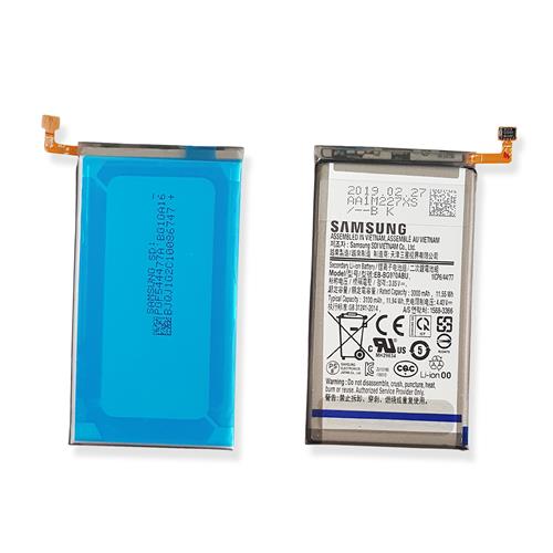 Samsung Galaxy S10E (G970)