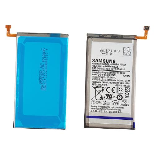 Samsung Galaxy S10 (G973)