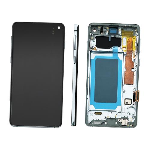 Samsung Galaxy S10 (G973)
