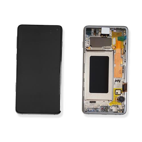 Samsung Galaxy S10 (G973)