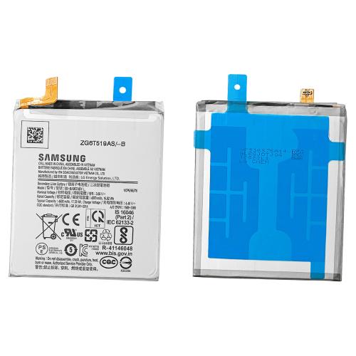 Samsung Galaxy S10 LITE (G770)