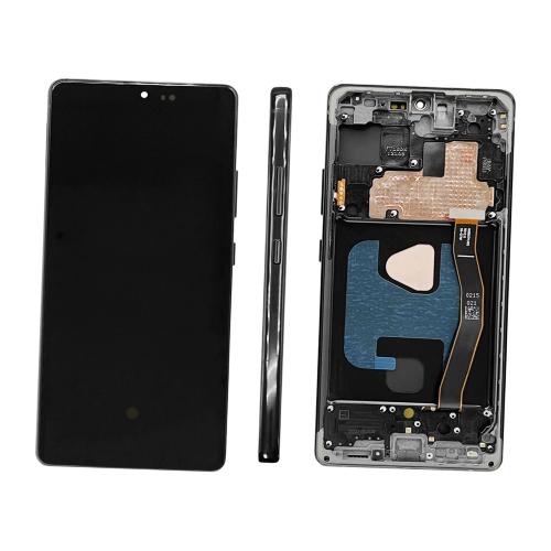 Samsung Galaxy S10 LITE (G770)