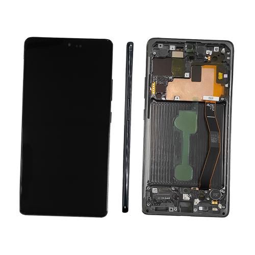 Samsung Galaxy S10 LITE (G770)
