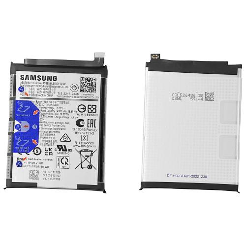 Samsung Galaxy A14(A145P/A145R)