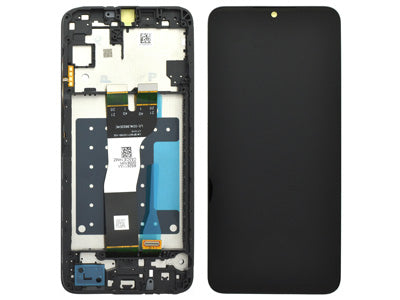 Samsung SM-A057 Galaxy A05s