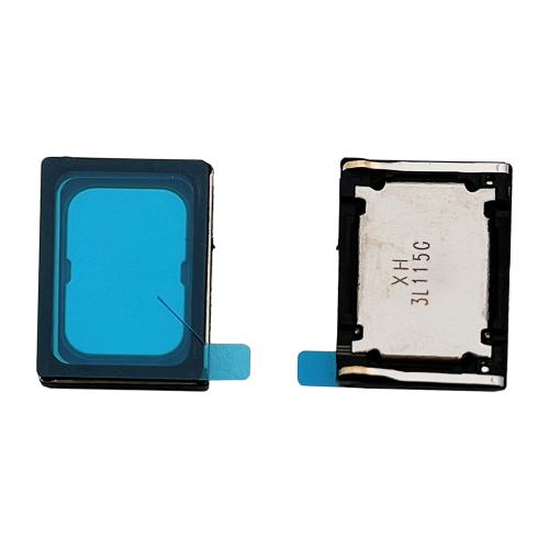 SAMSUNG J7 2017 (J730)