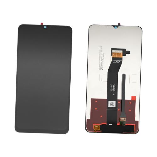 Redmi A3 (23129RN51X)