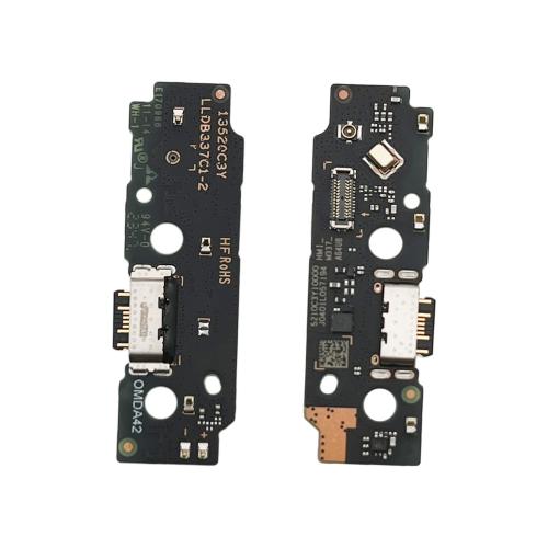 Redmi A3 (23129RN51X)