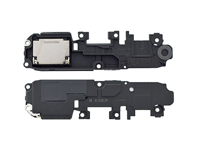 MOTO G85 5G