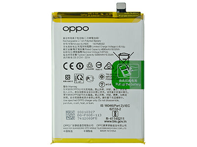 MOTO G85 5G