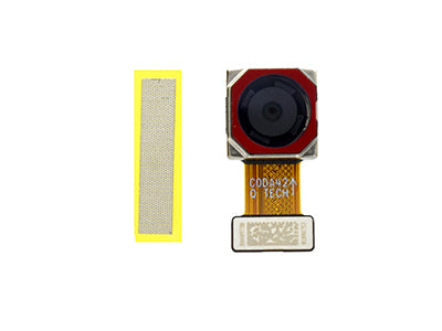 MOTO G85 5G