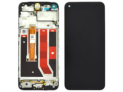 MOTO G85 5G