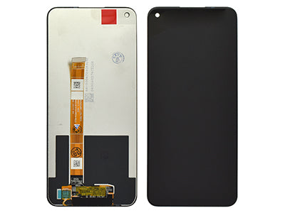 MOTO G85 5G