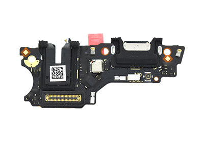MOTO G85 5G