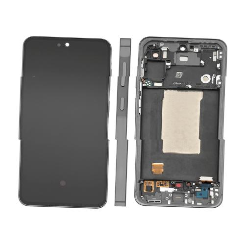 Samsung Galaxy A56 5g (A566)