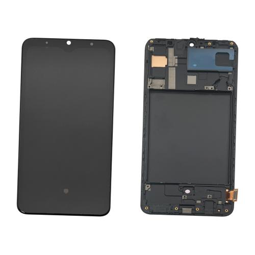 Samsung Galaxy A70 (A705)