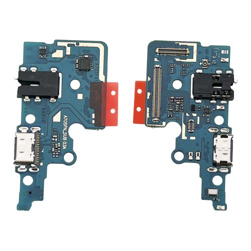 Samsung Galaxy A70 (A705)