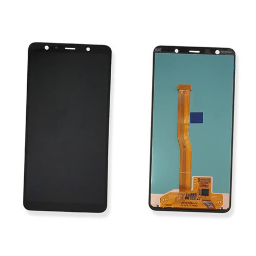 Samsung Galaxy A7 2018 (A750)