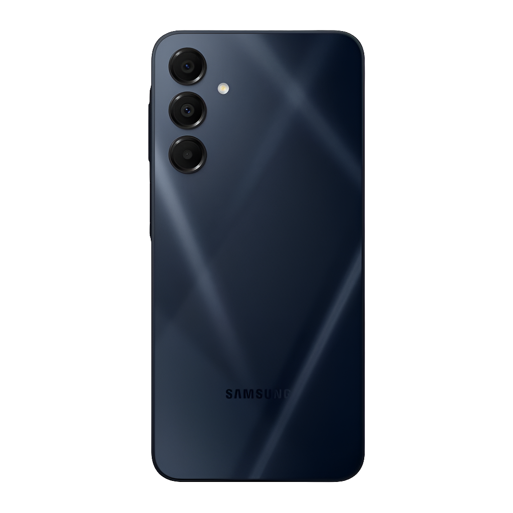 SAMSUNG GALAXY A16 (4/128GB)