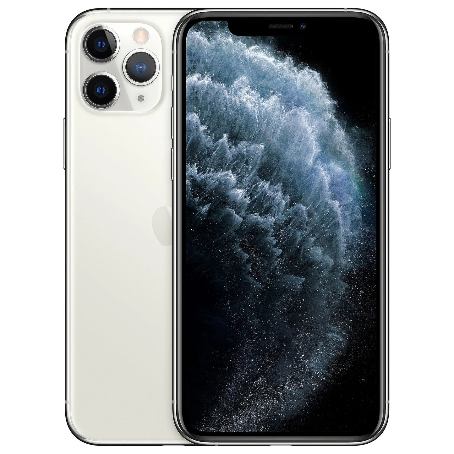 IPHONE 11 PRO MAX USATO GRADO A/A+