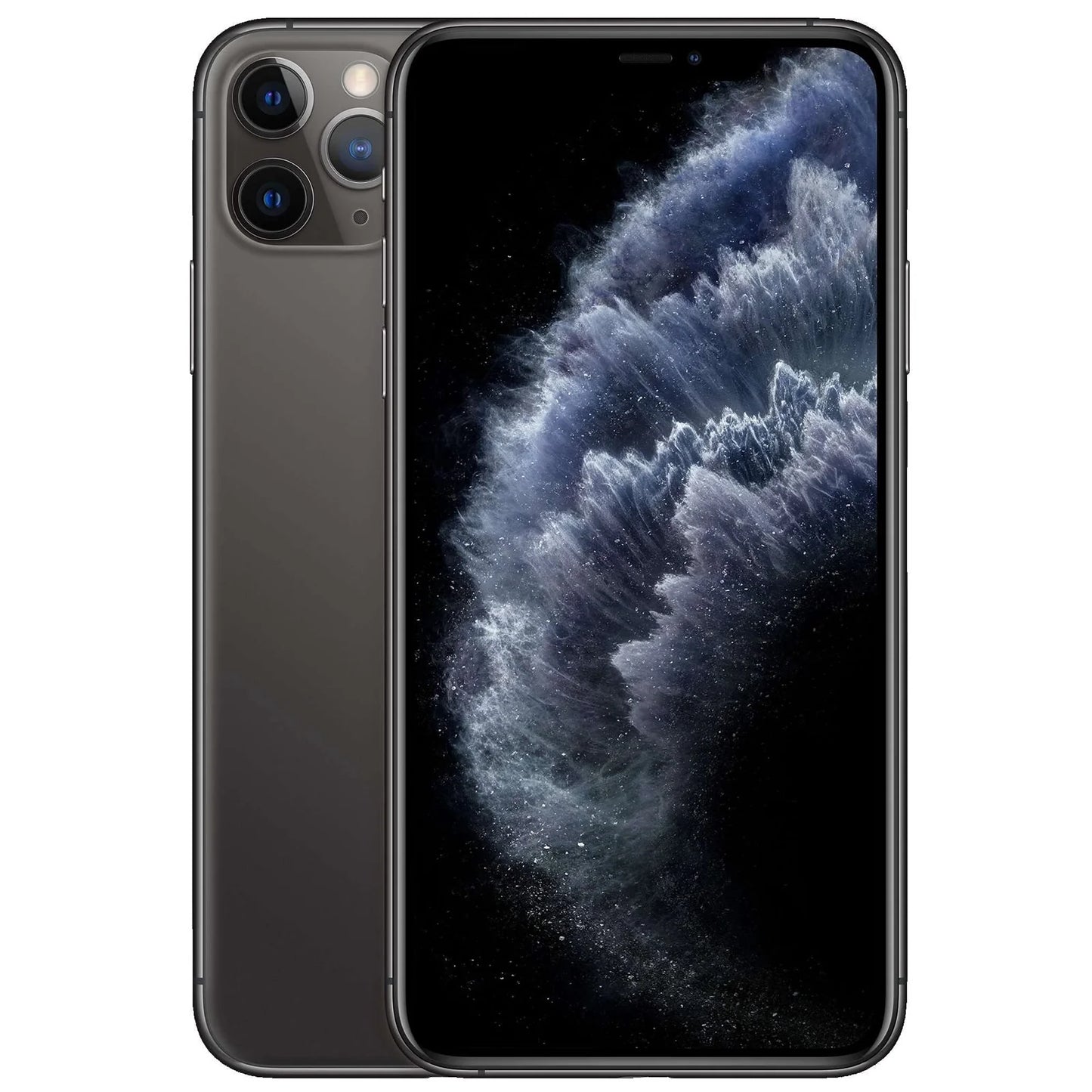 IPHONE 11 PRO MAX USATO GRADO A/A+