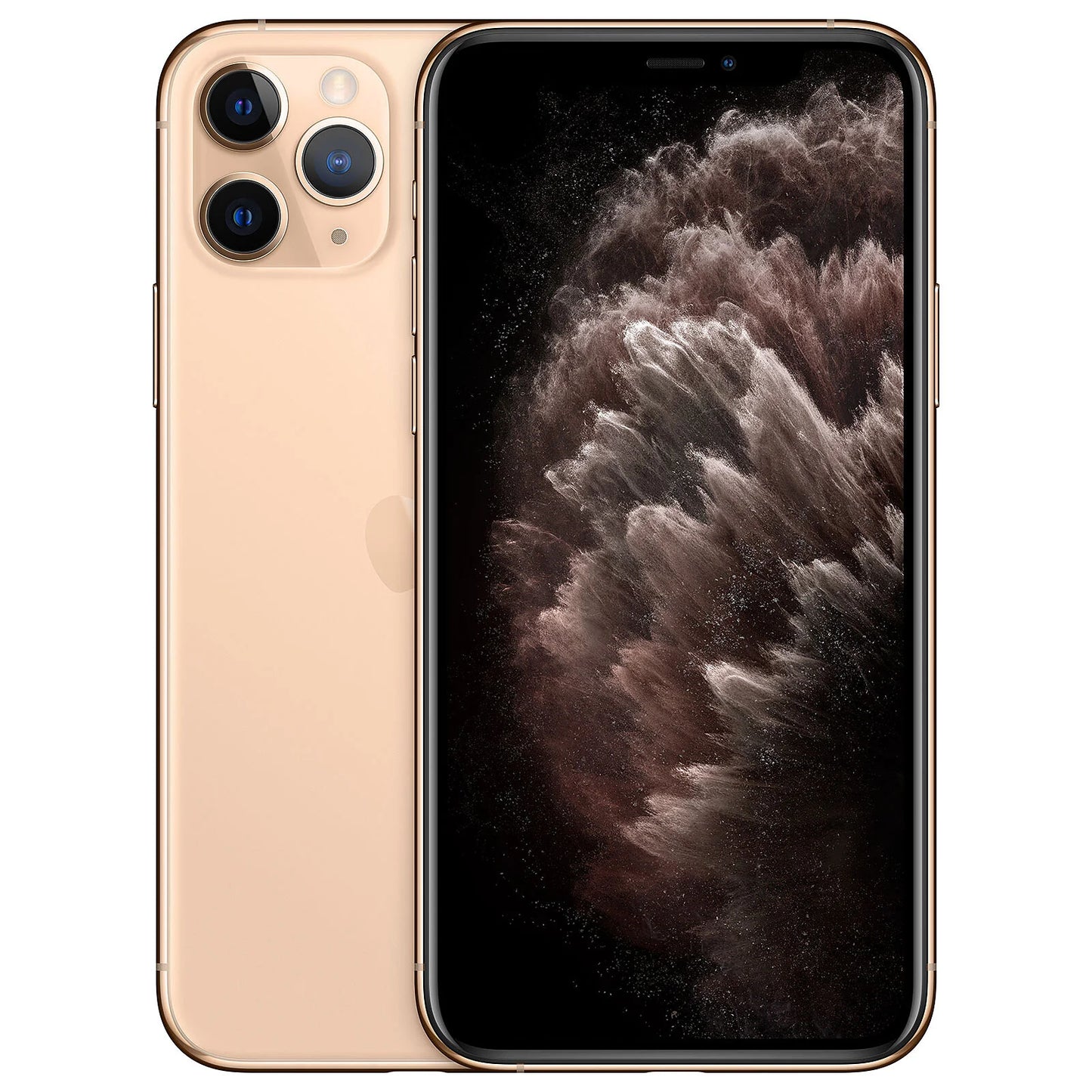 IPHONE 11 PRO MAX USATO GRADO A/A+