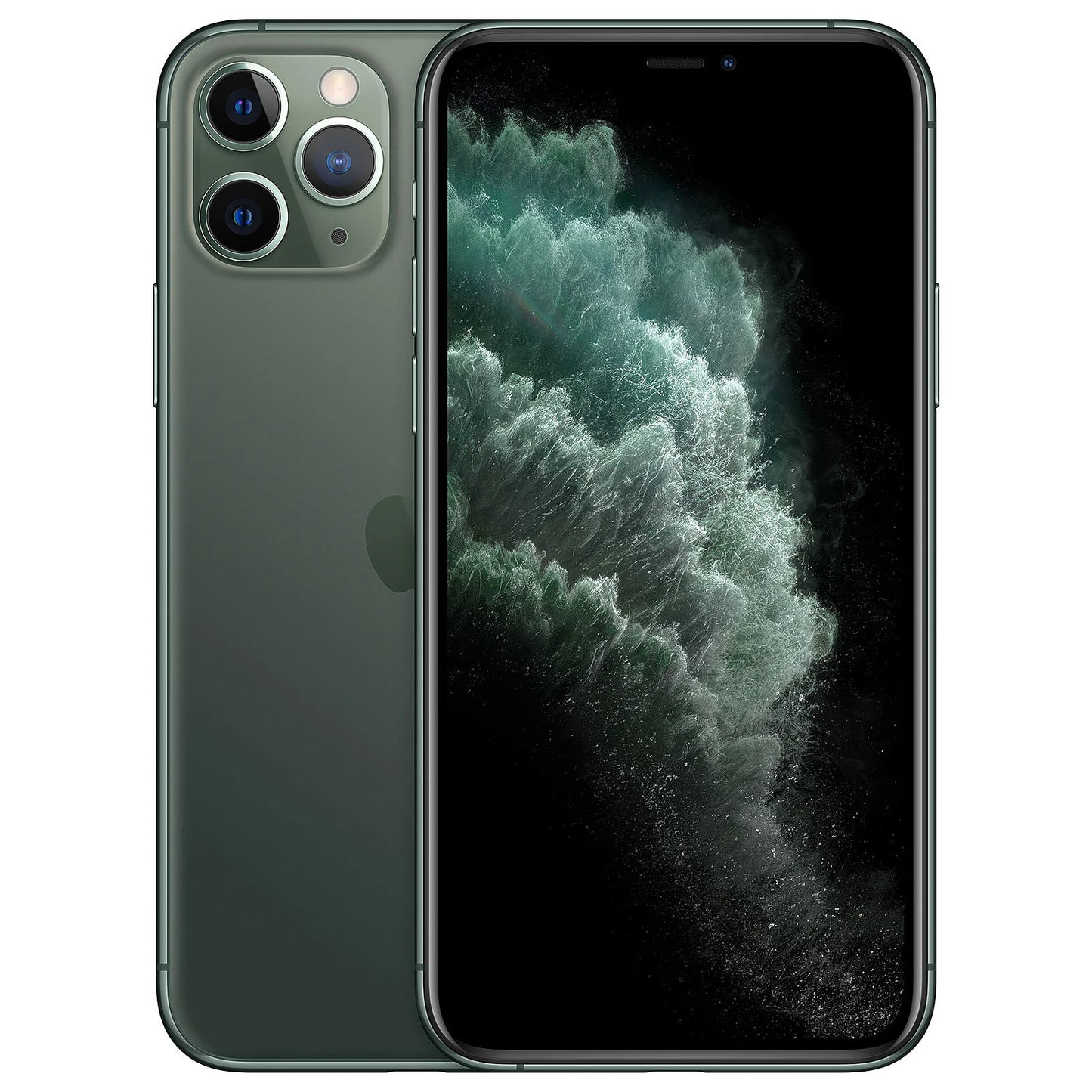 IPHONE 11 PRO USATO GRADO A/A+
