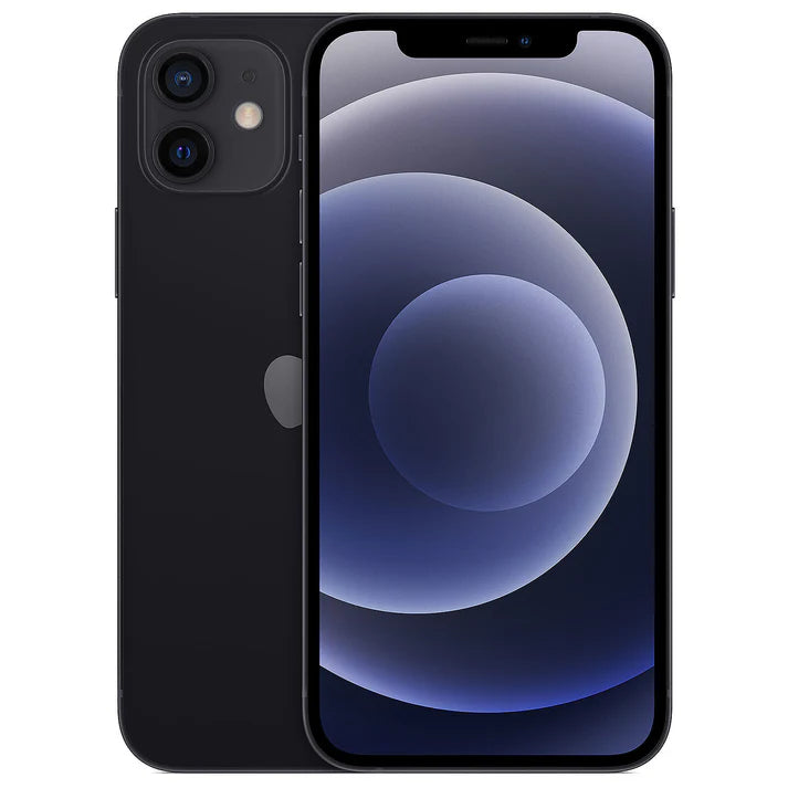 IPHONE 12 USATO GRADO A/A+