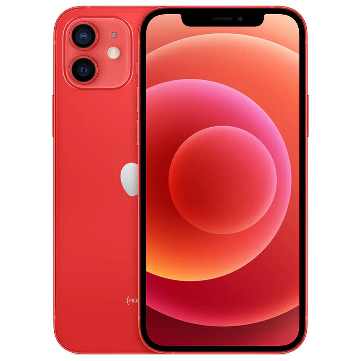 IPHONE 12 USATO GRADO A/A+