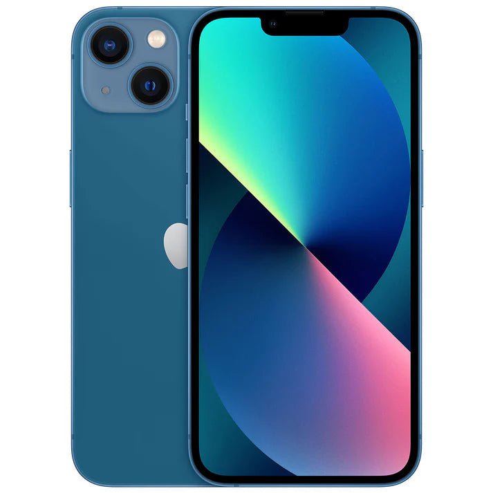 IPHONE 13 USATO GRADO A/A+