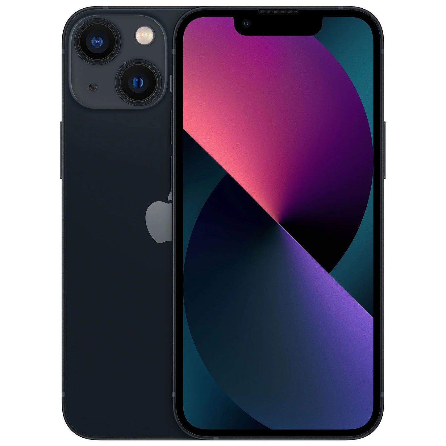 IPHONE 13 USATO GRADO A/A+